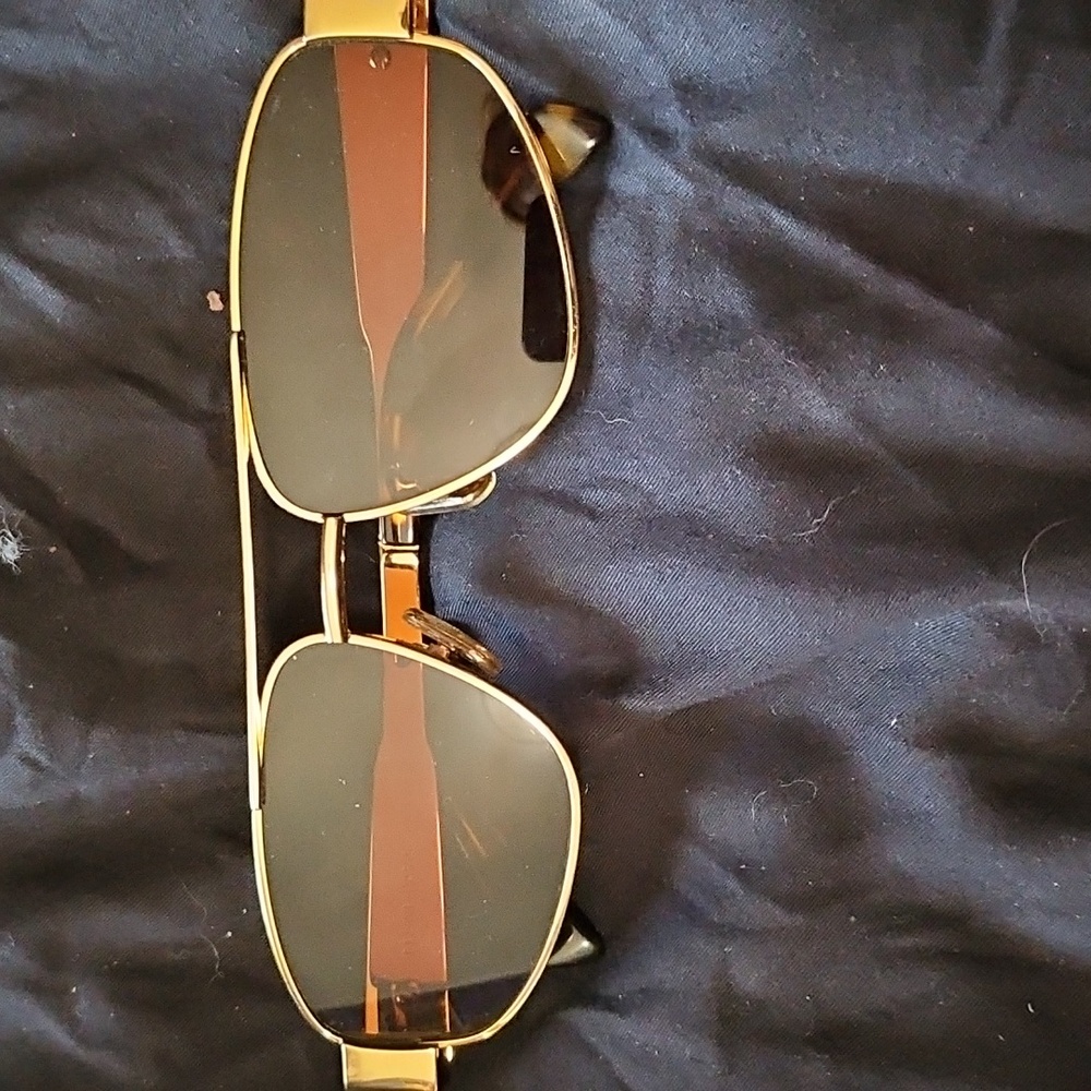 Celine Sunglasses